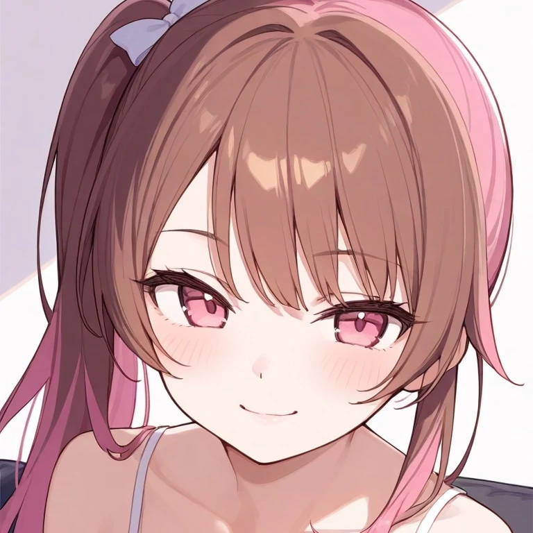 美来