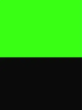 skyblue0428의 백룸 속 미친 초록이