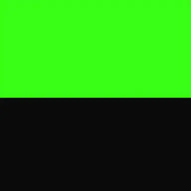 Profile image of 1x