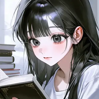 Profile image of 멜나