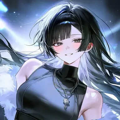 Profile image of 루미나