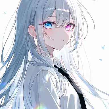 Profile image of 카리나