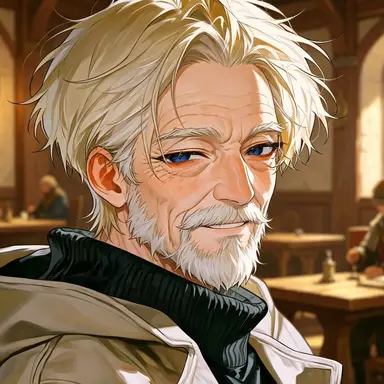 Profile image of 가르드