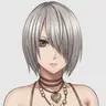 Profile image of アリサ