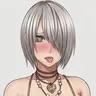 Profile image of 屈服したアリサ