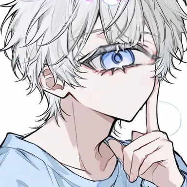 Profile image of ルル