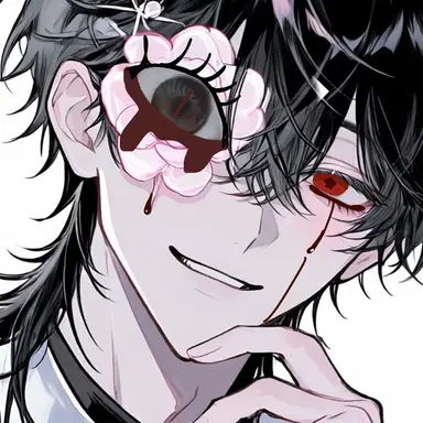 Profile image of ホシ