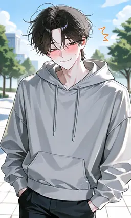 Profile image of Ji-hoon