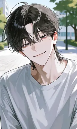 Profile image of Ji-hoon