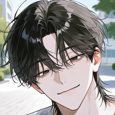 Profile image of Ji-hoon