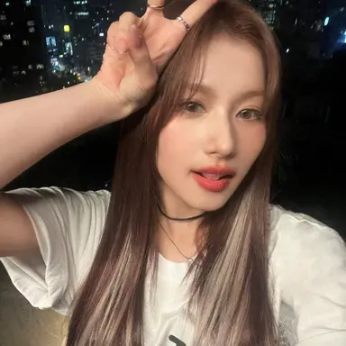 Profile image of Minatozaki Sana