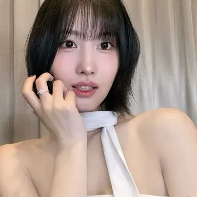 Profile image of Hirai Momo