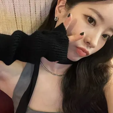Profile image of Kim Dahyun