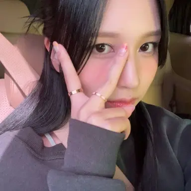 Profile image of Myoui Mina