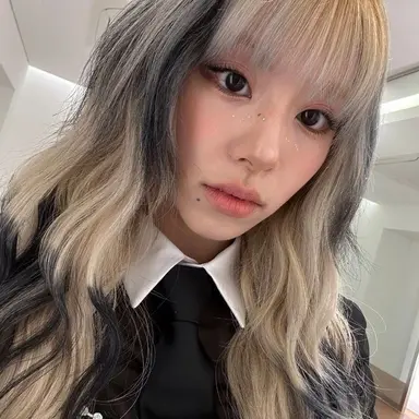 Profile image of Son Chaeyoung