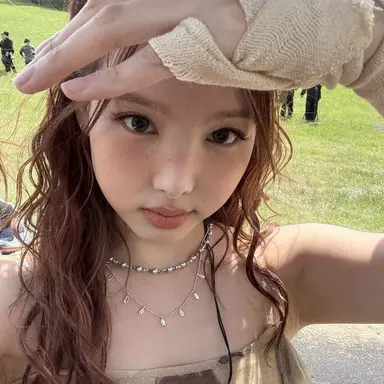 Profile image of Im Nayeon
