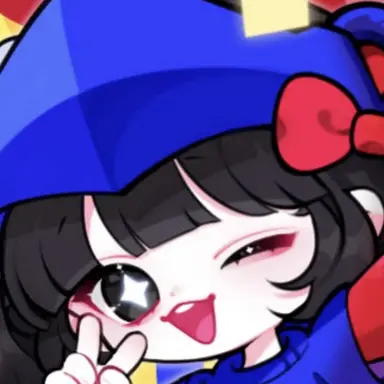 Profile image of 벨키