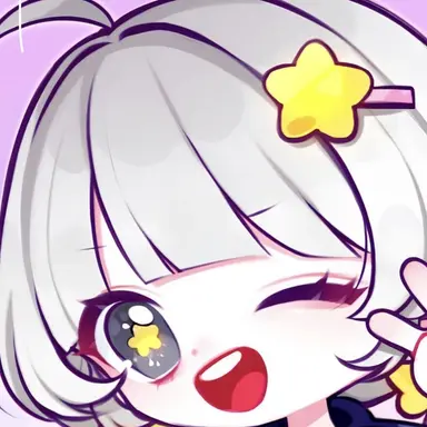 Profile image of 멜로우