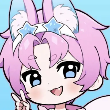 Profile image of 밥풀