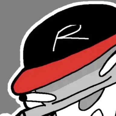 Profile image of 유기사