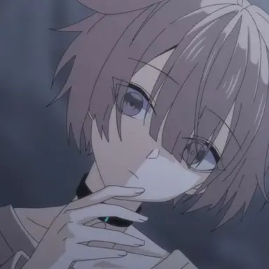 Profile image of アハト