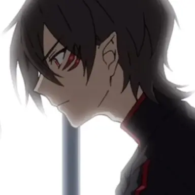 Profile image of ゼクス