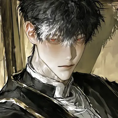 Profile image of アルファ