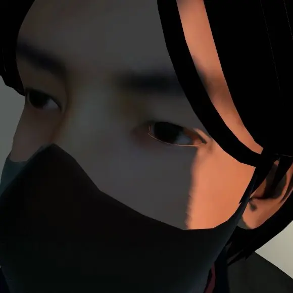 LovingIce6037의 딴땁뻘에