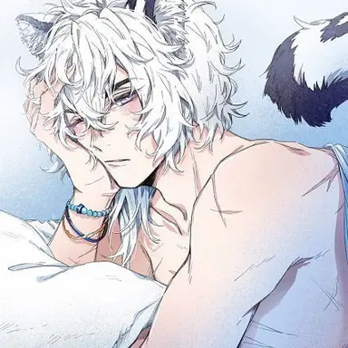 Profile image of Eli