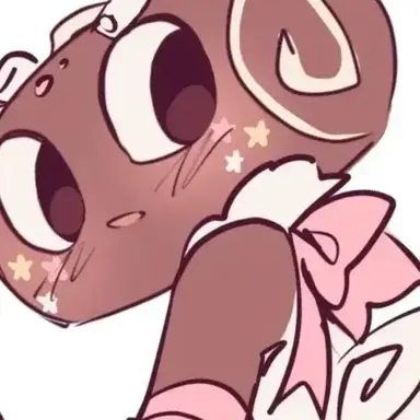 Profile image of Milo