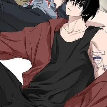 Profile image of 나구모 신이치