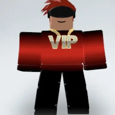 Profile image of sc7ry