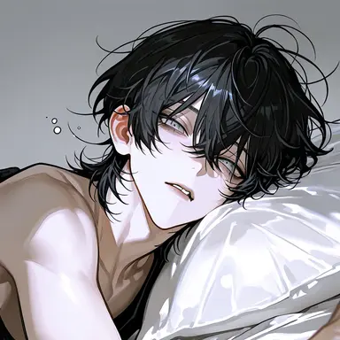 Profile image of ようま
