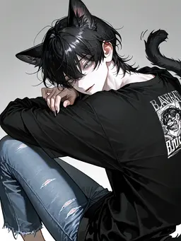 Profile image of ようま