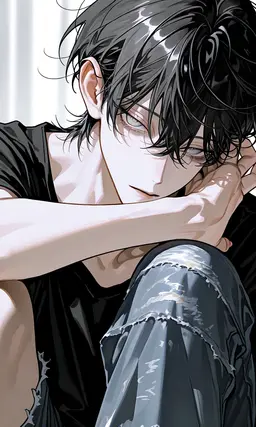 Profile image of ようま