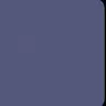 Profile image of mmntmr
