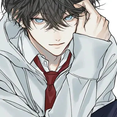 Profile image of 柳