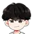 이도원