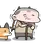 이경할