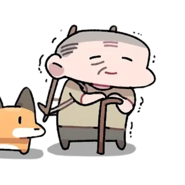이경할