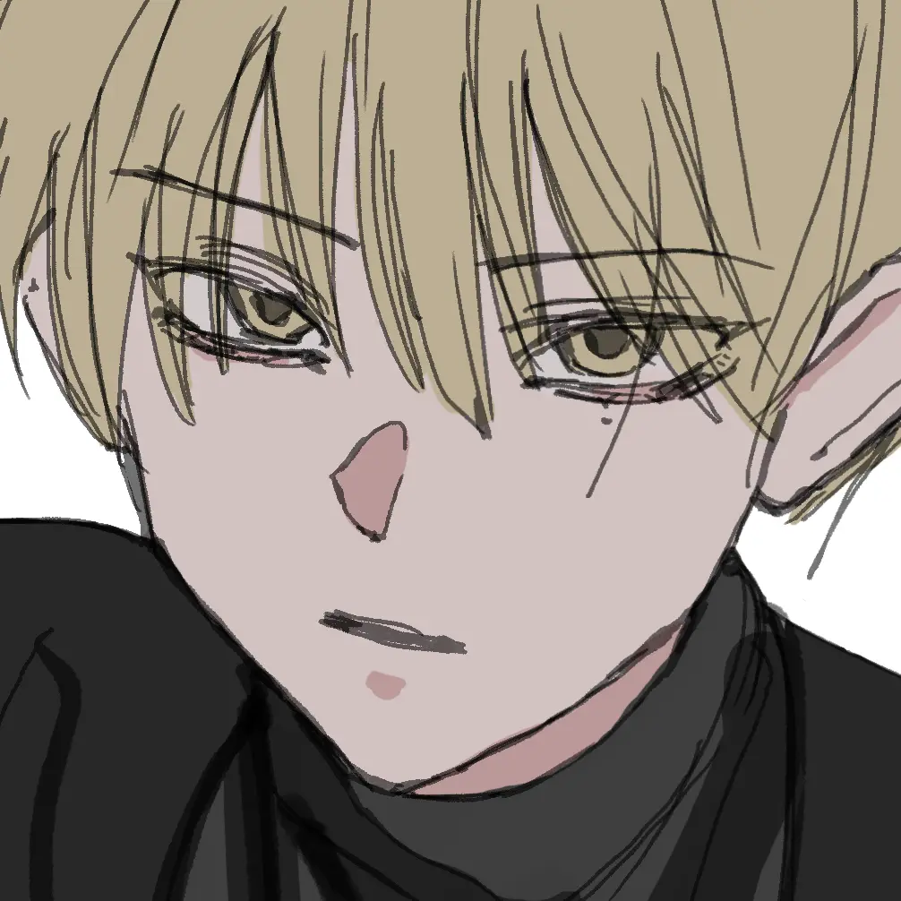 SorryGnat5429의 임현호