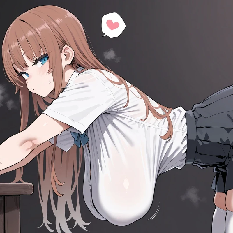 아연
