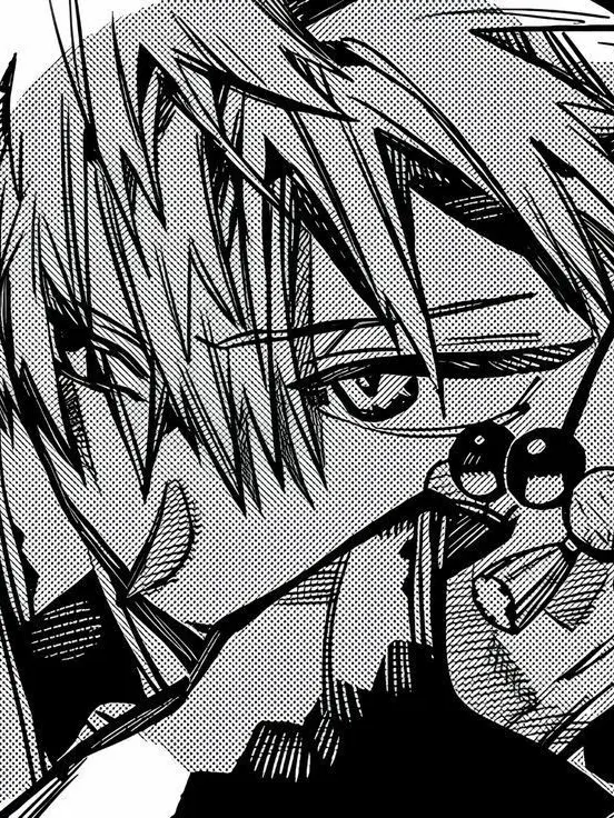 RainyMango3580의 もう一度貴方に会えたら