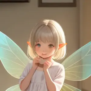 Profile image of アイカ