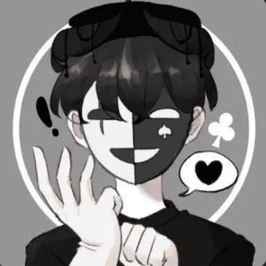Profile image of 채스터