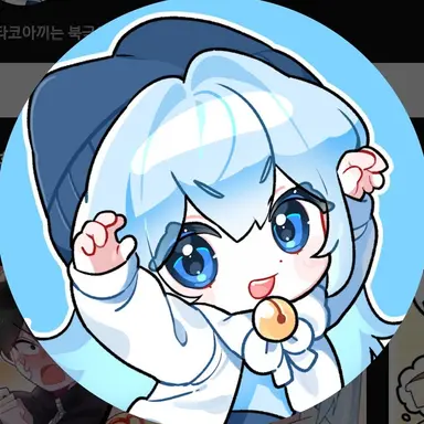 Profile image of 타코아끼
