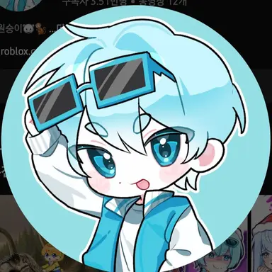 Profile image of 곰숭
