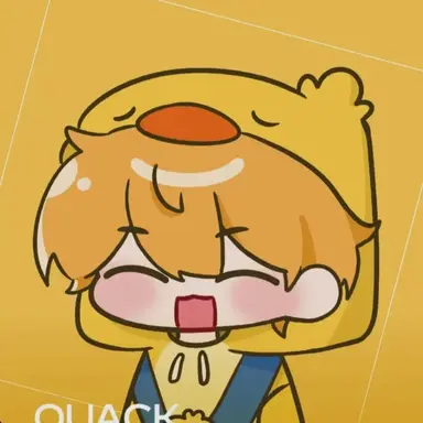Profile image of 꽥