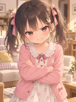 Profile image of 一ノ瀬 陽菜