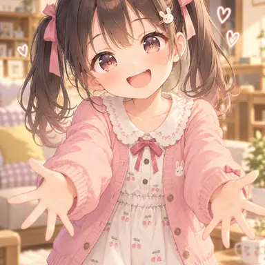 Profile image of 一ノ瀬 陽菜